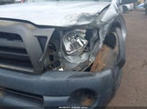 Toyota Tacoma 5TETX22N15Z044013 photo