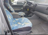 Toyota Tacoma 5TETX22N15Z044013 fotografie