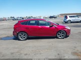 Ford Focus Se 1FADP3K24EL211369 снимка