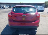 Ford Focus Se 1FADP3K24EL211369 снимка