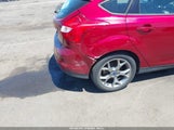 Ford Focus Se 1FADP3K24EL211369 снимка
