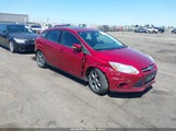 Ford Focus Se 1FADP3K24EL211369 снимка