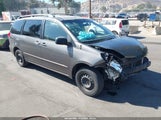 Toyota Sienna Ce 5TDZA23CX4S015520 снимка