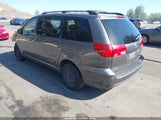 Toyota Sienna Ce 5TDZA23CX4S015520 photo