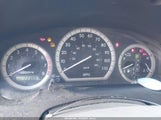 Toyota Sienna Ce 5TDZA23CX4S015520 photo