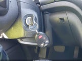 Chevrolet Traverse 1Lt 1GNKRGKD2GJ148279 снимка