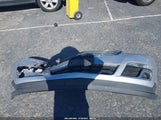 Chevrolet Traverse 1Lt 1GNKRGKD2GJ148279 снимка