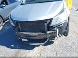 Chevrolet Traverse 1Lt 1GNKRGKD2GJ148279 снимка