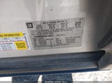 Chevrolet Traverse 1Lt 1GNKRGKD2GJ148279 снимка