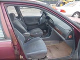 NISSAN ALTIMA GLE/GXE/SE/XE 1N4BU31D7VC168908 photo