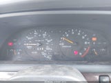 NISSAN ALTIMA GLE/GXE/SE/XE 1N4BU31D7VC168908 fotografie