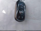 Buick Envision Awd Essence LRBFX2SA9KD003707 снимка