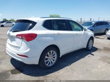 Buick Envision Awd Essence LRBFX2SA9KD003707 снимка