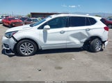 Buick Envision Awd Essence LRBFX2SA9KD003707 снимка
