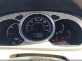 Toyota Highlander Hybrid V6 JTEEW21A760026171 photo