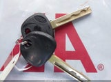 HYUNDAI ACCENT GLS KMHCT4AEXCU122850 снимка