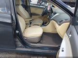 HYUNDAI ACCENT GLS KMHCT4AEXCU122850 снимка