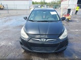 HYUNDAI ACCENT GLS KMHCT4AEXCU122850 снимка