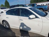 Infiniti Q50 3.0T Luxe JN1EV7AR3KM553138 photo