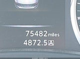 Infiniti Q50 3.0T Luxe JN1EV7AR3KM553138 photo
