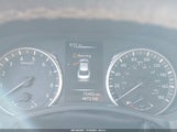 Infiniti Q50 3.0T Luxe JN1EV7AR3KM553138 снимка