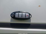 Nissan Altima 2.5 1N4AL3AP7EC149106 снимка