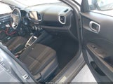 Hyundai Venue Sel KMHRC8A34PU230435 снимка