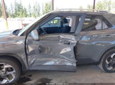 Hyundai Venue Sel KMHRC8A34PU230435 снимка