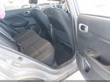Hyundai Venue Sel KMHRC8A34PU230435 снимка