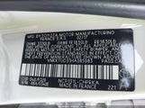 TOYOTA YARIS L VNKKTUD31HA085083 снимка
