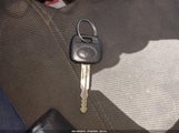 TOYOTA YARIS L VNKKTUD31HA085083 снимка