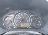 TOYOTA YARIS L VNKKTUD31HA085083 снимка