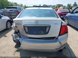 Acura 3.2Tl 19UUA66246A031962 снимка