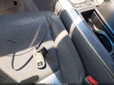 Acura 3.2Tl 19UUA66246A031962 снимка