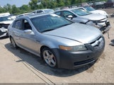 Acura 3.2Tl 19UUA66246A031962 снимка