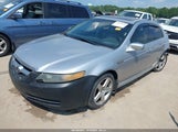 Acura 3.2Tl 19UUA66246A031962 снимка