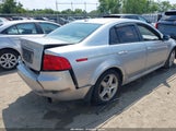 Acura 3.2Tl 19UUA66246A031962 снимка