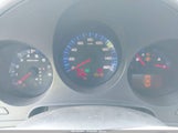 Acura 3.2Tl 19UUA66246A031962 снимка