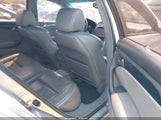 Acura 3.2Tl 19UUA66246A031962 снимка