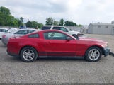 Ford Mustang V6/V6 Premium 1ZVBP8AM0C5207917 photo
