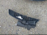 Ford Mustang V6/V6 Premium 1ZVBP8AM0C5207917 снимка