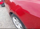 Ford Mustang V6/V6 Premium 1ZVBP8AM0C5207917 снимка