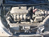 Nissan Sentra Sv 3N1AB7AP2GY317834 снимка