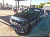 Nissan Sentra Sv 3N1AB7AP2GY317834 снимка