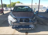 Nissan Sentra Sv 3N1AB7AP2GY317834 снимка