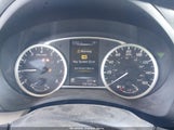 Nissan Sentra Sv 3N1AB7AP2GY317834 снимка