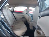 Nissan Sentra Sv 3N1AB7AP2GY317834 снимка