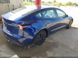 Tesla Model 3 Long Range Rear-Wheel Drive 5YJ3E1EA3SF942487 снимка