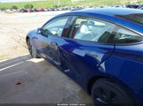 Tesla Model 3 Long Range Rear-Wheel Drive 5YJ3E1EA3SF942487 снимка