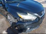 Nissan Altima 2.5 Sv 1N4AL3AP0HC238584 photo